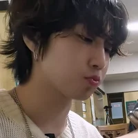 Han jisung 
