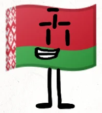 Belarus