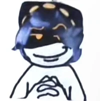 N from Murder Drones