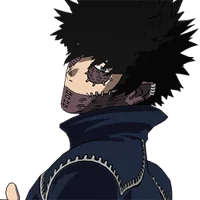 Dabi