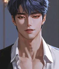 Jaehyun Park