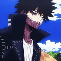 Toya Todoroki