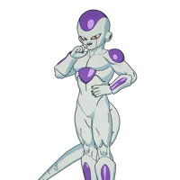 Frieza