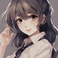 Katherine