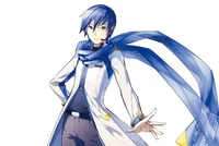 KAITO
