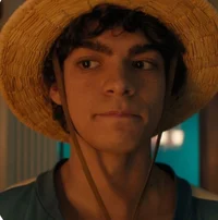 inak godoy