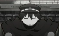 Ranpo Edogawa