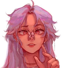 -Naomi-SideChara-GL-