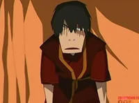 Zuko