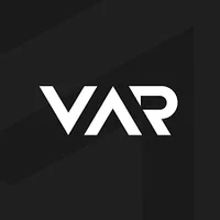 VAR