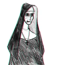 Valak