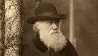 Charles Darwin