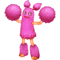 PomPom