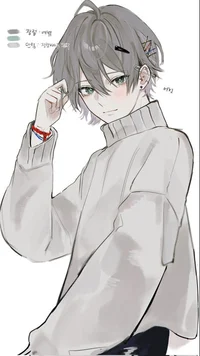 Noa