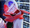 Fatal error bitty 