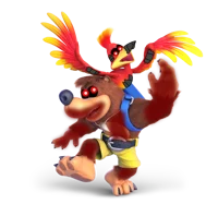 Evil Banjo And Kazoo