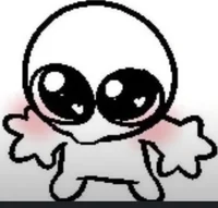 The toxic friendship