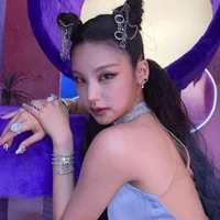 Yeji