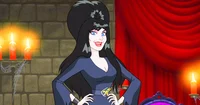 Elvira