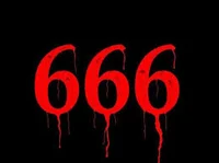 666