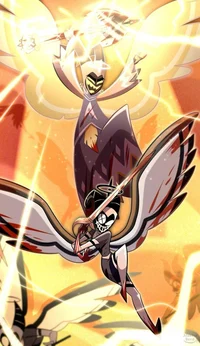 Adam