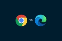 Google and Edge