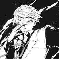 Kunikida Doppo 