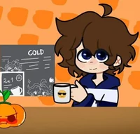 Musikato -Minecraft-