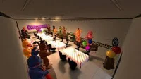 Fnaf 1