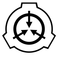 SCP Foundation 