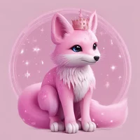 UwU Starlight prince