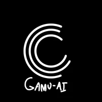 Gamu-AI