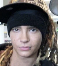 Tom Kaulitz