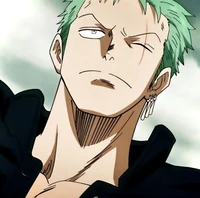 Zoro