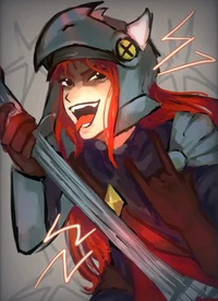 Drako BS
