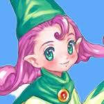 Razzly