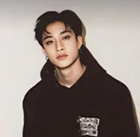 Bully Bangchan 