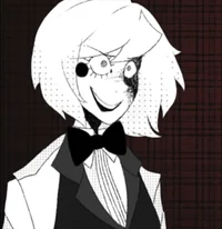 G-Christopher Pierre