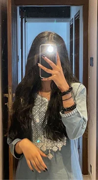 Anamika