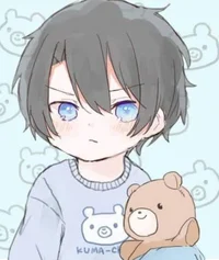 Baby Yuu