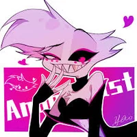 Ángel dust