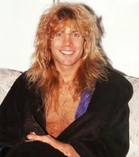 Steven Adler