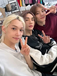 _Hyunjin_Felix_