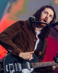 Andrew Hozier-Byrne