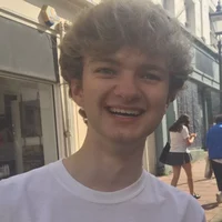 Tommyinnit