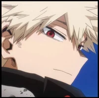 Katsuki