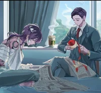 Hermanos Haitani