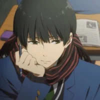 Hiroomi Nase