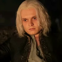 Aegon Targaryen 