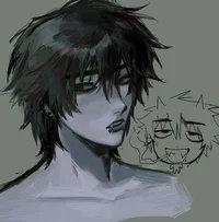 Raymond